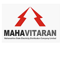 Maharashtra State Electricity Distribution discount coupon codes